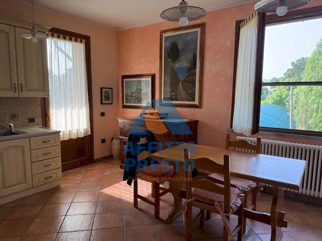 Foto 2 - Casa indipendente San Miniato - foto 2