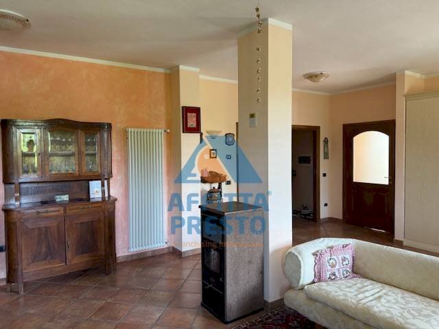 Foto 3 - Casa indipendente San Miniato - foto 3