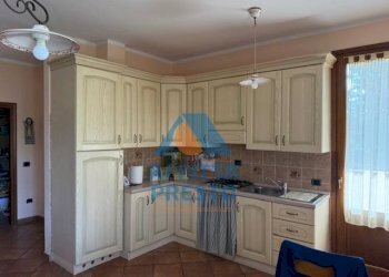 Foto 1 - Casa indipendente San Miniato - foto 1