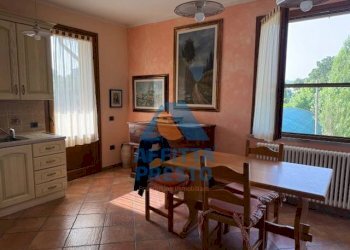 Foto 2 - Casa indipendente San Miniato - foto 2