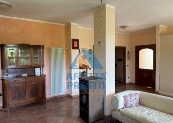 Foto 3 - Casa indipendente San Miniato - foto 3