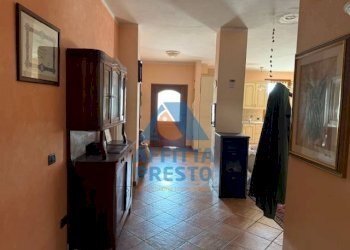 Foto 4 - Casa indipendente San Miniato - foto 4