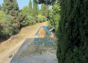 Foto 5 - Casa indipendente San Miniato - foto 5