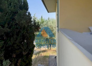 Foto 6 - Casa indipendente San Miniato - foto 6