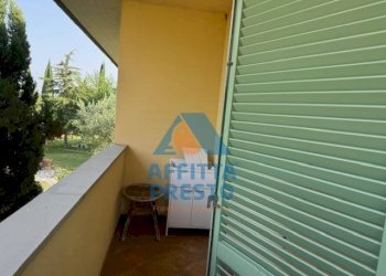 Foto 7 - Casa indipendente San Miniato - foto 7