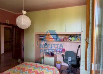 Foto 8 - Casa indipendente San Miniato - foto 8