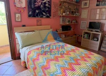 Foto 9 - Casa indipendente San Miniato - foto 9