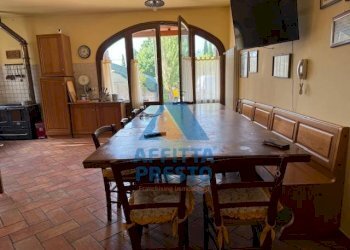 Foto 10 - Casa indipendente San Miniato - foto 10