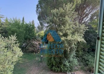 Foto 11 - Casa indipendente San Miniato - foto 11