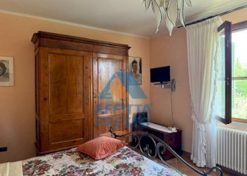 Foto 12 - Casa indipendente San Miniato - foto 12