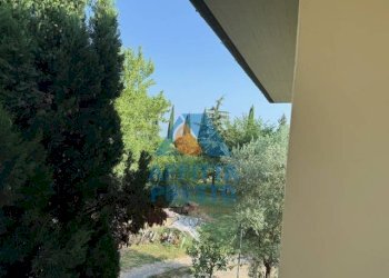 Foto 13 - Casa indipendente San Miniato - foto 13