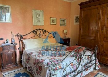 Foto 14 - Casa indipendente San Miniato - foto 14