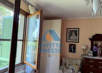 Foto 15 - Casa indipendente San Miniato - foto 15