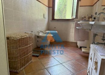 Foto 16 - Casa indipendente San Miniato - foto 16