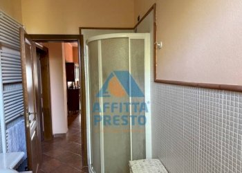 Foto 18 - Casa indipendente San Miniato - foto 18