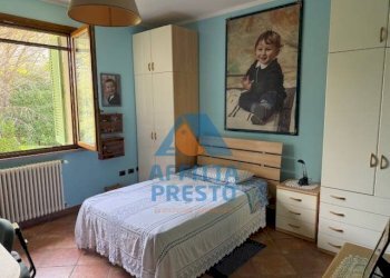 Foto 19 - Casa indipendente San Miniato - foto 19