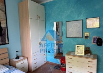 Foto 21 - Casa indipendente San Miniato - foto 21