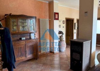 Foto 24 - Casa indipendente San Miniato - foto 24