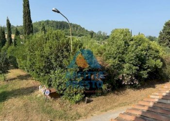 Foto 25 - Casa indipendente San Miniato - foto 25