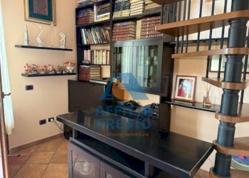 Foto 27 - Casa indipendente San Miniato - foto 27