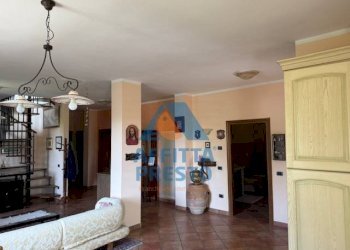 Foto 28 - Casa indipendente San Miniato - foto 28