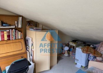 Foto 30 - Casa indipendente San Miniato - foto 30