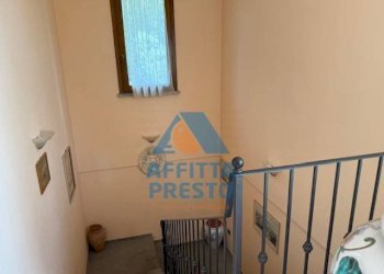 Foto 31 - Casa indipendente San Miniato - foto 31