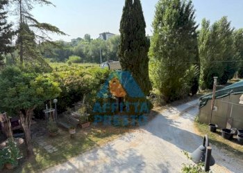 Foto 32 - Casa indipendente San Miniato - foto 32