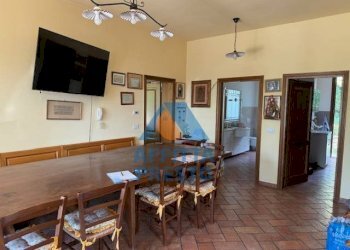 Foto 34 - Casa indipendente San Miniato - foto 34