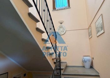 Foto 35 - Casa indipendente San Miniato - foto 35