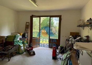 Foto 36 - Casa indipendente San Miniato - foto 36