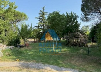 Foto 41 - Casa indipendente San Miniato - foto 41