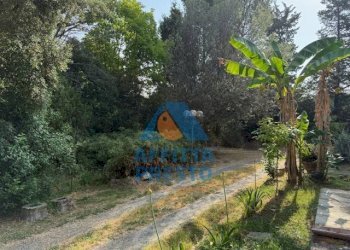 Foto 42 - Casa indipendente San Miniato - foto 42