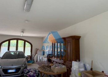 Foto 43 - Casa indipendente San Miniato - foto 43