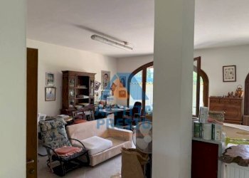 Foto 44 - Casa indipendente San Miniato - foto 44