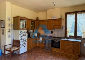 Foto 45 - Casa indipendente San Miniato - foto 45