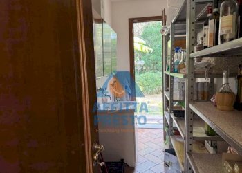 Foto 46 - Casa indipendente San Miniato - foto 46