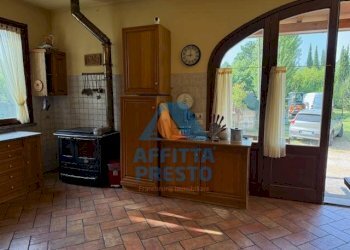 Foto 47 - Casa indipendente San Miniato - foto 47