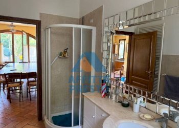 Foto 48 - Casa indipendente San Miniato - foto 48