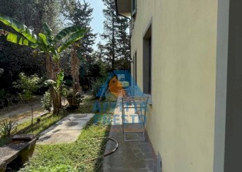 Foto 50 - Casa indipendente San Miniato - foto 50