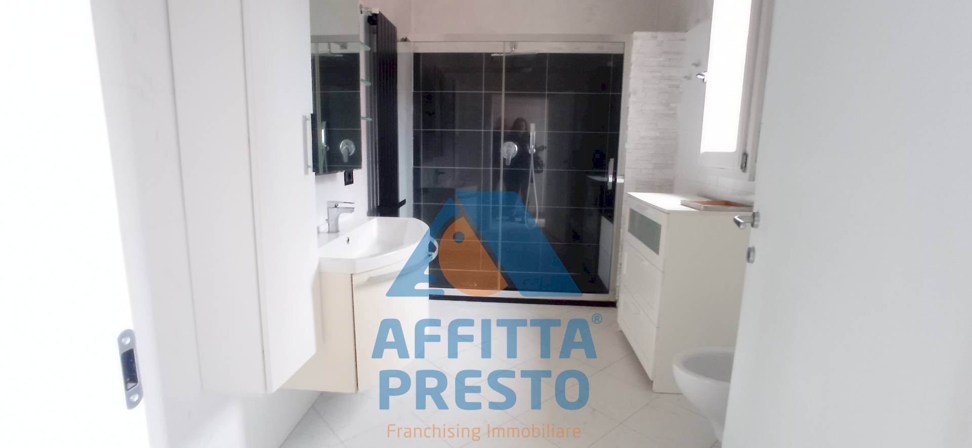 Foto 2 - Casa indipendente Empoli - foto 2