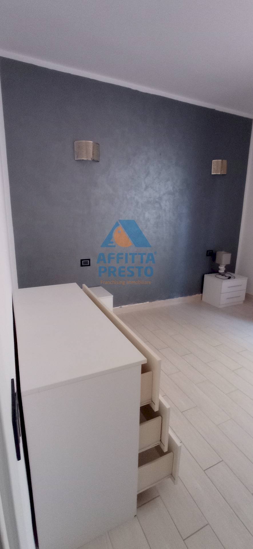 Foto 3 - Casa indipendente Empoli - foto 3