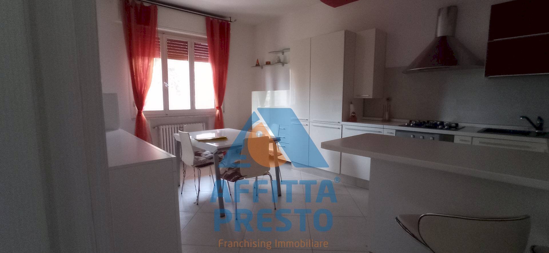 Foto 1 - Independent house Empoli - photo 1