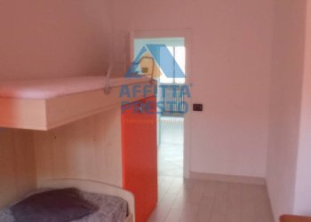 Foto 7 - Independent house Empoli - photo 7