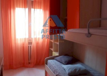 Foto 5 - Independent house Empoli - photo 5