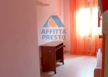 Foto 6 - Independent house Empoli - photo 6