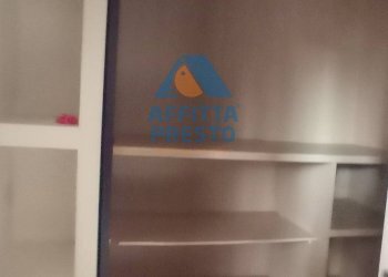 Foto 4 - Independent house Empoli - photo 4