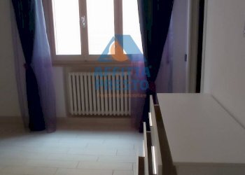 Foto 8 - Independent house Empoli - photo 8