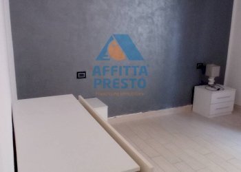 Foto 3 - Independent house Empoli - photo 3