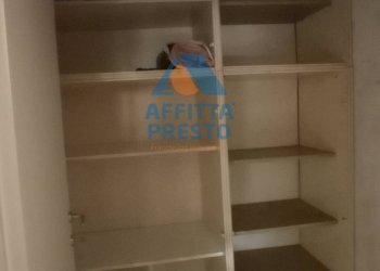 Foto 10 - Independent house Empoli - photo 10